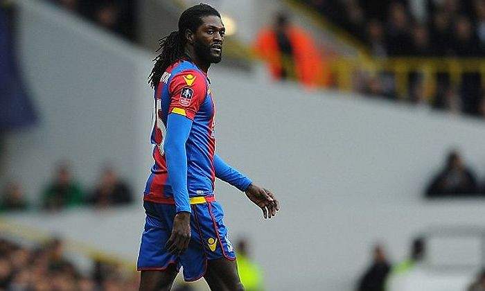 Emmanuel-Adebayor-Reuters.jpg