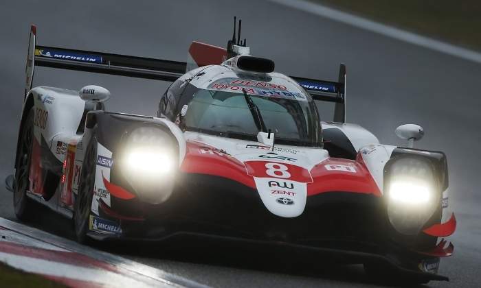 alonso-2018-wec-shanghai-getty.jpg