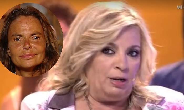 carmen-borrego-leticia.jpg