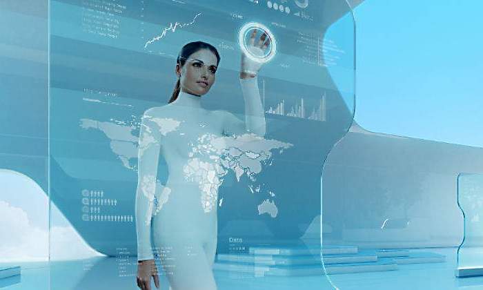 futuro-tecnologia-getty.jpg