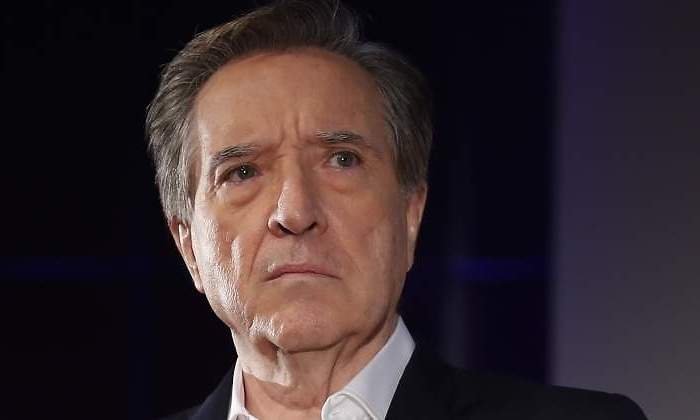 gabilondo-radio.jpg
