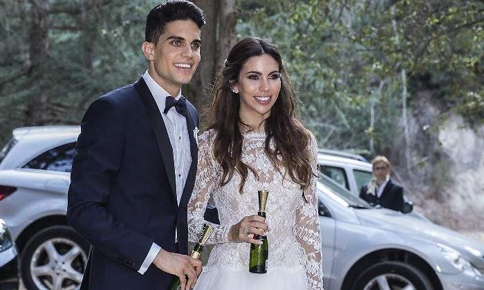 melissa-bartra-ceremonia.jpg