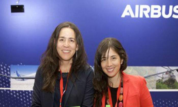 airbus-defini.jpg