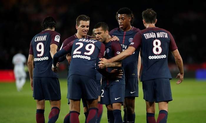 psg-pina-alves-reuters.jpg