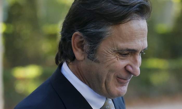 pujol-ferrusola-josep.jpg