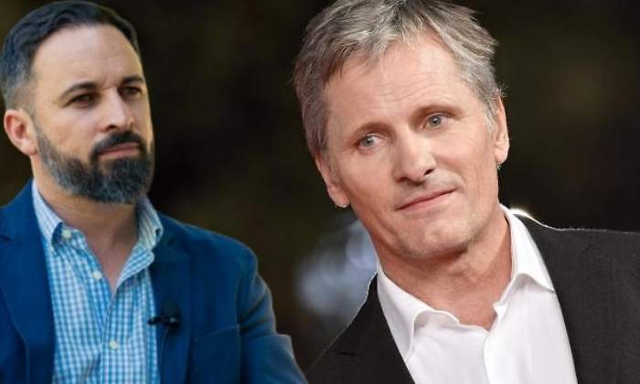 viggo-vox-770.jpg