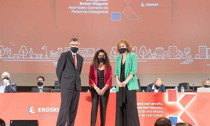EROSKI-ASAMBLEA-770.jpg