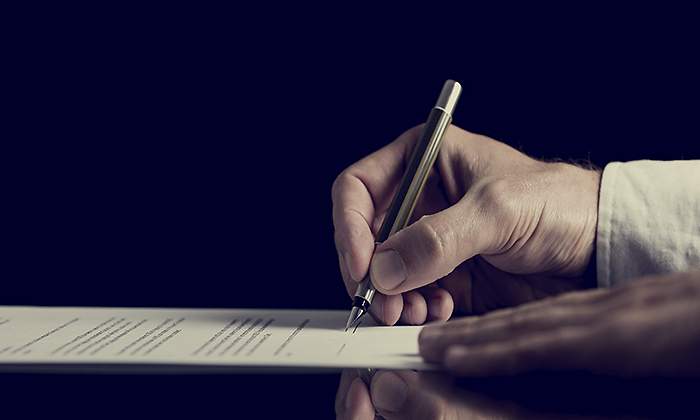 Firma-documentos-EE.jpg