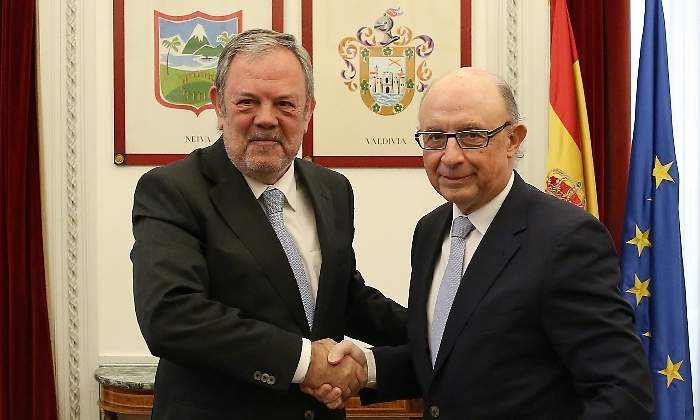 Pedro-Azpiazu-Cristobal-Montoro-770.jpg