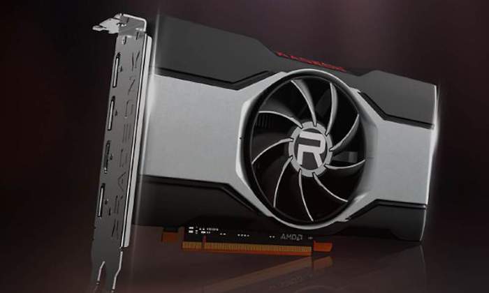 amd-rx-6600.jpg