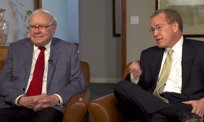 buffett-Weschler.jpg