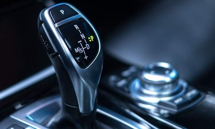 cambio-automatico-bmw-pixabay.jpg