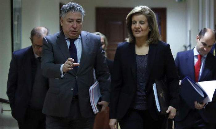 fatima-banez-tomas-burgos-empleo.jpg