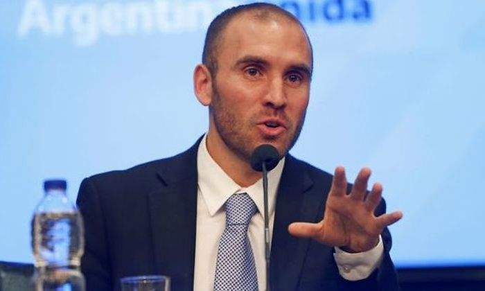 reuters-martin-guzman.jpg