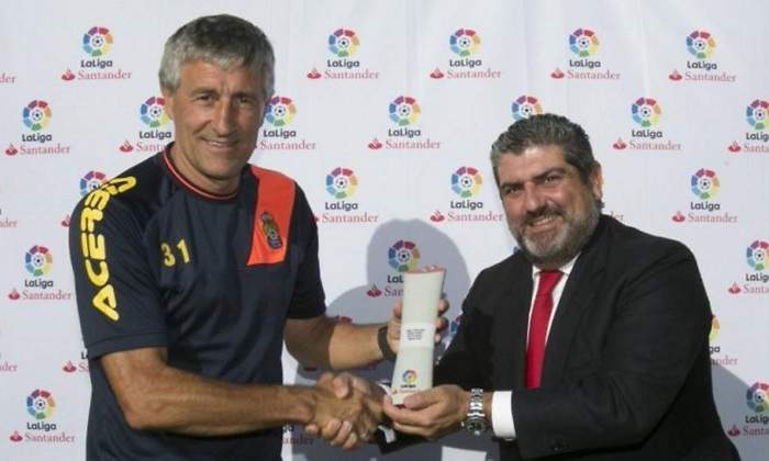 setien-premio-liga-agosto.jpg