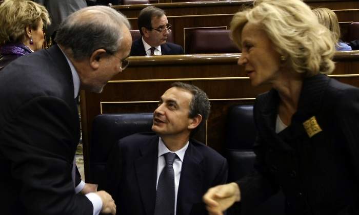 solbes-zapatero-salgado.jpg