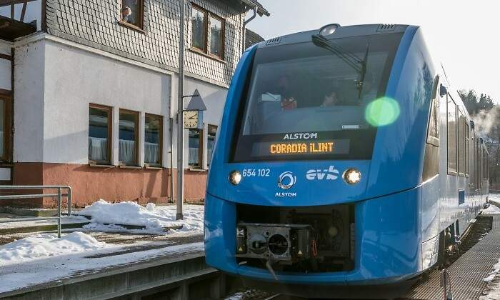 tren-hidrogeno-Alstom.jpg