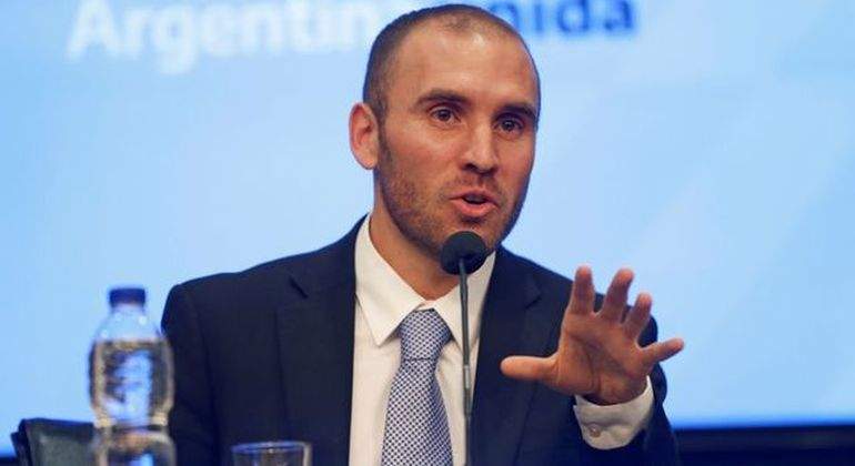 reuters-martin-guzman