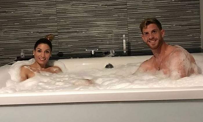 AnsaldiJacuzzi770.jpg