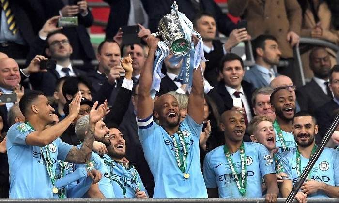 manchester-city-carabao-cup-2019-efe.jpg