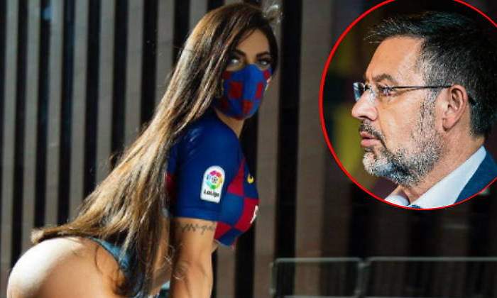 modelo-fan-messi-desnuda-bartomeu-dimision-770.jpg