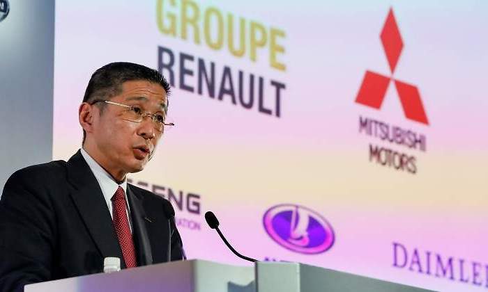 saikawa-junta-accionista-nissan.jpg