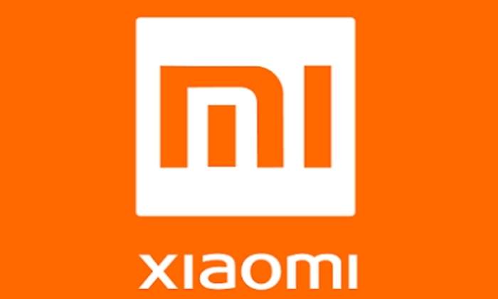 xiaomi