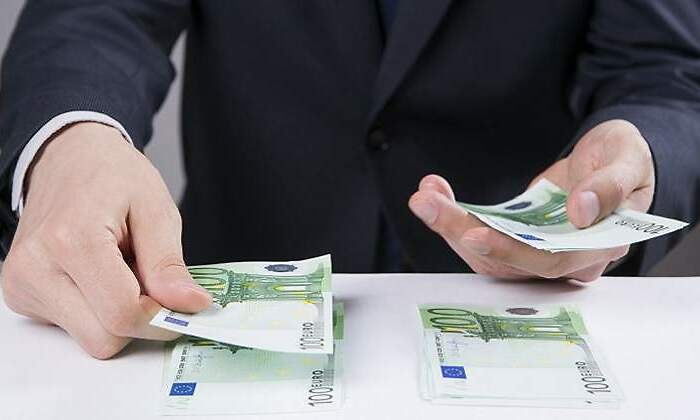770-x-420-Pago-con-billetes-de-euro-Istock.jpg