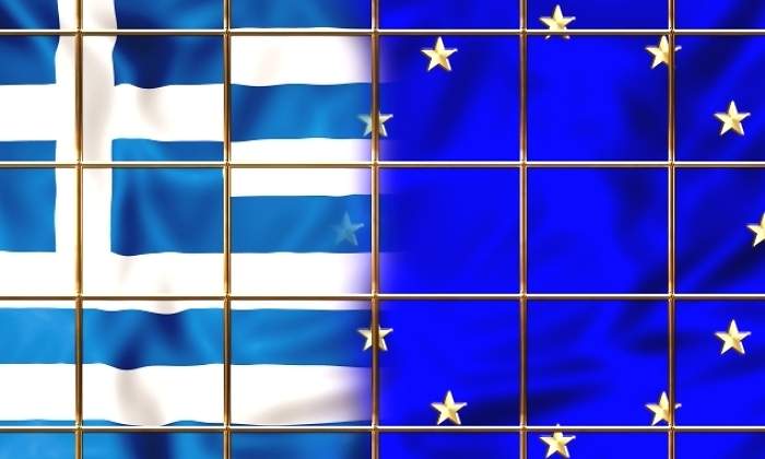 Grecia-UE-reja.jpg