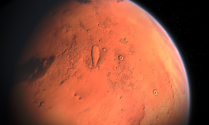 Marte-como-planeta-habitable.png