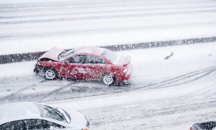 accidente-chapa-nieve.01.jpg