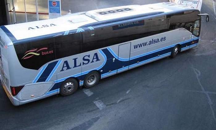 alsa.jpg