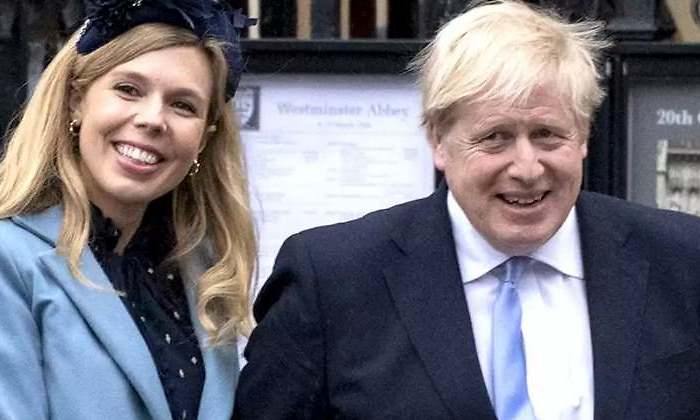 boris-770-3-4-5-6-7.jpg