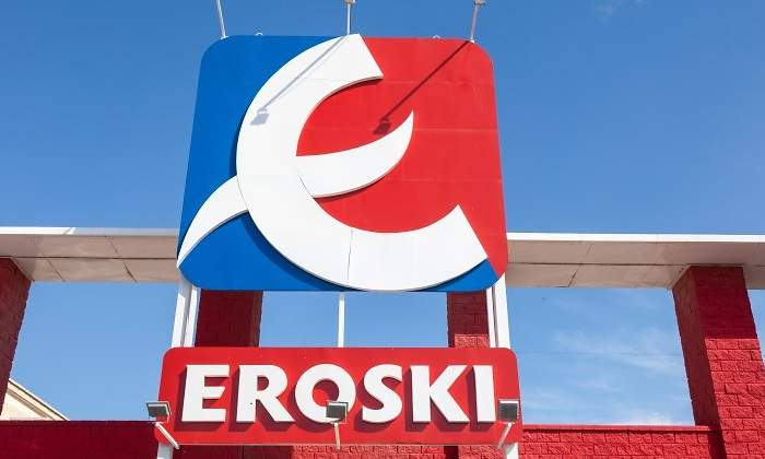 eroski-cerca.jpg
