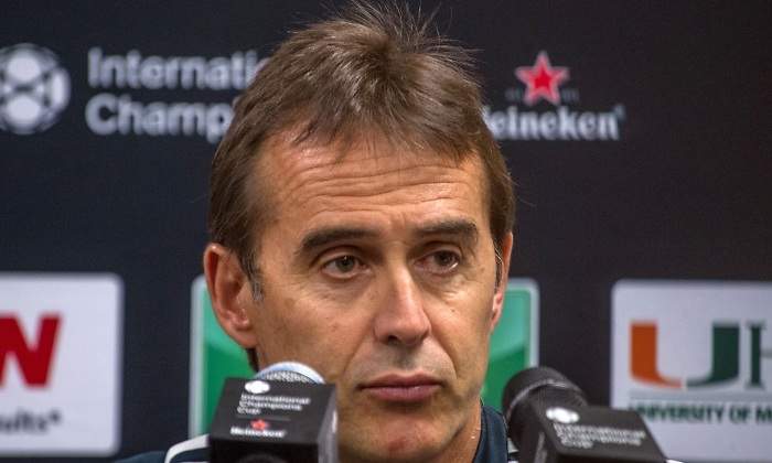 lopetegui-rp-eeuu-efe.jpg