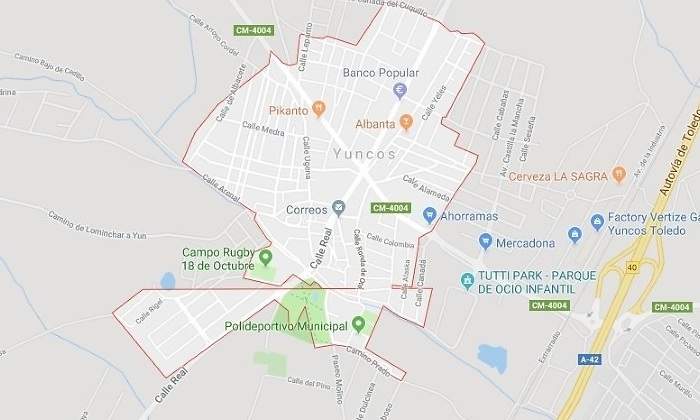mapa-yuncos.jpg
