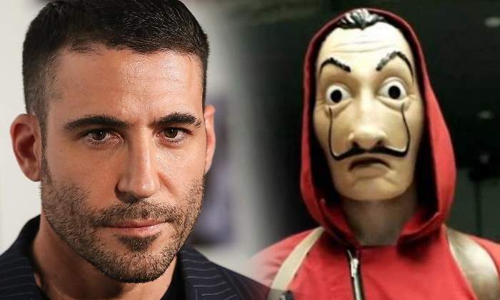 miguel-angel-silvestre-casa-papel.jpg