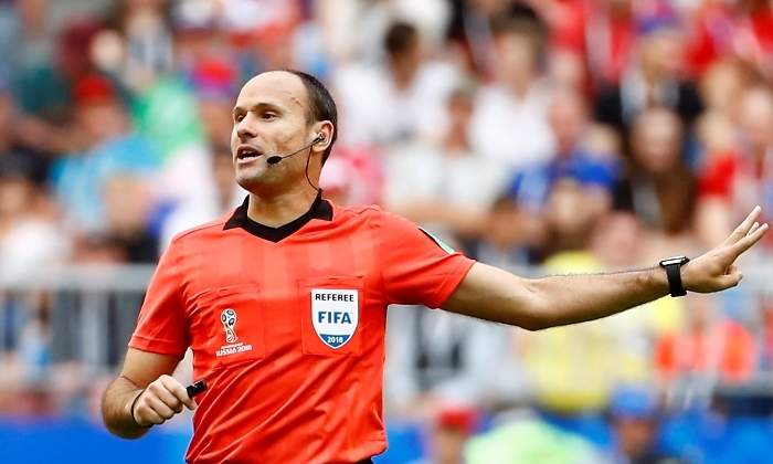 mundial-2018-mateu-lahoz-reuters.jpg