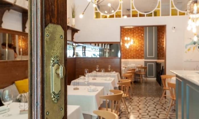 restaurante-alpe-1.jpg