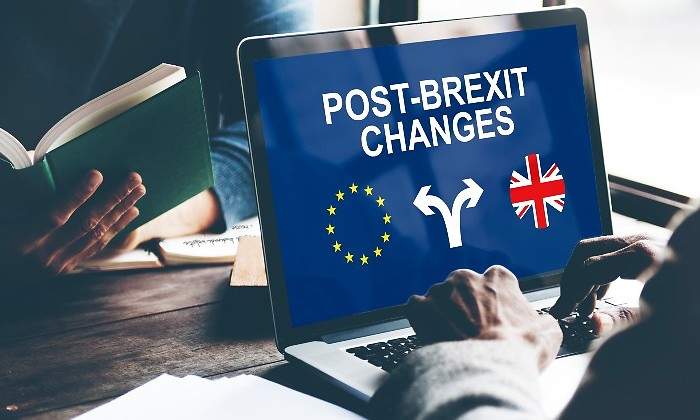 brexit-1.jpg