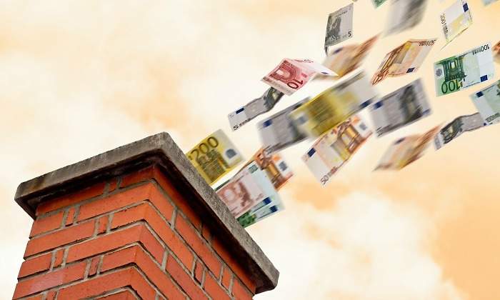 chimenea-euros.jpg