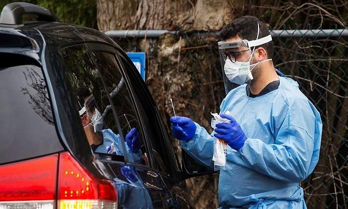 coronavirus-test-coche-eeuu-reuters.jpg