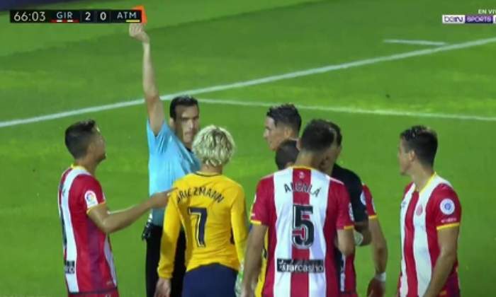 griezmann-2017-roja-captura.jpg