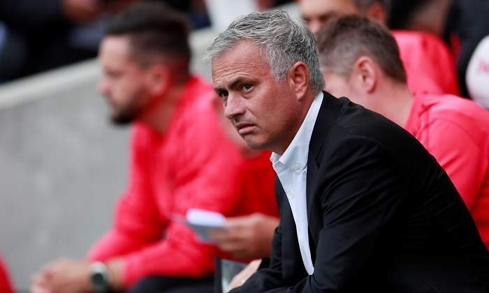 mourinho-2018-preocupado-reuters.jpg