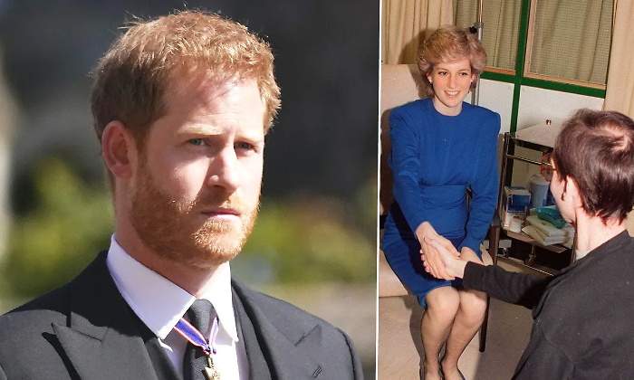 principe-harry-lady-di-sida-770.jpg