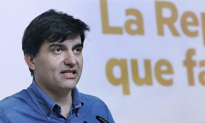 sergi-sabria-efe.jpg