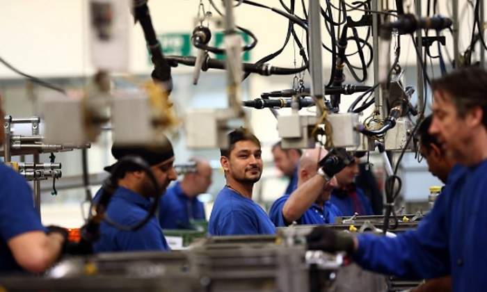 trabajadores-industria.jpg