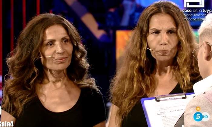 azucar-moreno-jorge-supervivientes.jpg