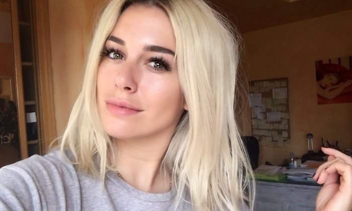 blanca-rubia-belleza770.jpg