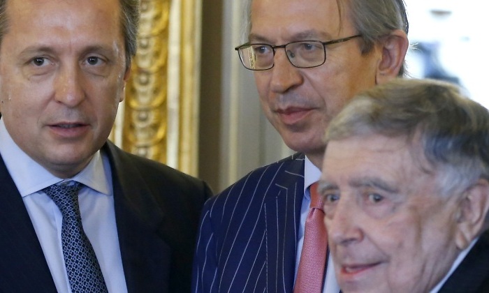 jose-antonio-vera.jpg
